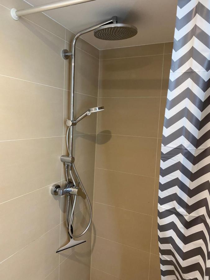 Grosszuegiges Studio-apartment - Top-lage + Parken Nuremberg